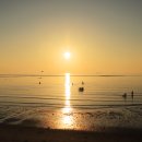 장경리해변 야영장 이미지