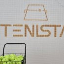 용림빌딩 이미지