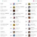 푸른바다PC방 이미지