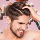 헤어비타민 이미지