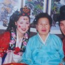 대운상회 이미지
