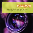 부평시장입구(40288) 이미지