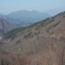 간전-5 이미지