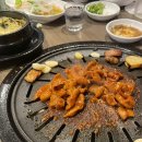 흥해식자재