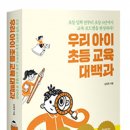 중앙생활건강 이미지