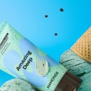 플로라 뷰티라인 이미지