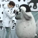 여우날다 이미지
