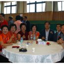 한서고등학교 이미지