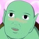 뚜쥬루제과점