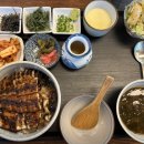 힘력풍천장어 이미지