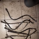 도봉-도봉-서울도봉-2233 이미지