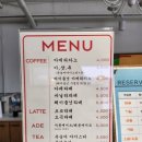 월상 339펜션 이미지