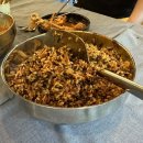 올림픽밸리 이미지