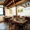 안국온누리약국 이미지