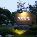 75광장 이미지