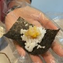 내 집의 분경 | 전주 맛집 꽃미남총각네게장 주말 오픈런 웨이팅 후기 인생게장맛집 주차