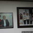 만선쭈꾸미 이미지