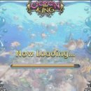 NA003 이미지
