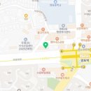 박근석 김진휘 내과의원 이미지