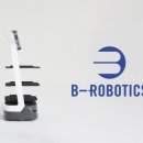 비젼당구장 이미지