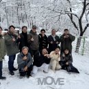 정담컴퍼니 이미지