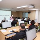 청송군정보화교육센터 이미지