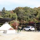 황포돛배매점 이미지