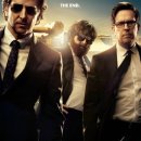 행오버 3 (The Hangover Part III,2013) 이미지