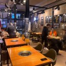 대구태전동우체국 이미지