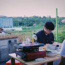 파티마당 이미지