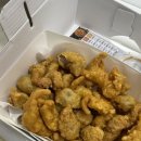 호식이두마리치킨천곡점 네이버블로그