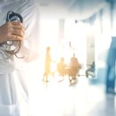 라인메디컬 네이버블로그