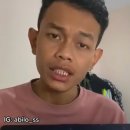 강고사 이미지