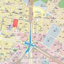 동암남로 이미지