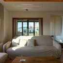 빈도롱이가 이미지