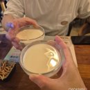 느린마을 양조장 부산서면점 이미지