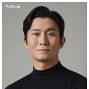 2024 뮤지컬 넥스트 투 노멀 캐스팅 공개, 산들 유회승 참여