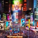 타임스퀘어 이미지