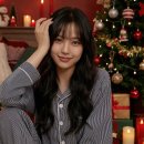 클린플러스세탁 | [도씨x해원 PICK] 실크핏 클린 커플 잠옷, 진짜 솔직 후기