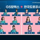 3공단2로1R-13 이미지