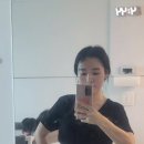 30대 집순이 주부가 추천하는 하루 10분 골반교정 에르고바디 벨라핌코어 후기