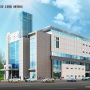 경인교회 이미지