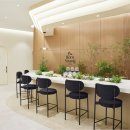 비본영의원 이미지