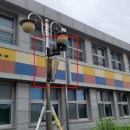 대성음향 이미지