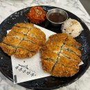 아토맘 수제간식 이미지