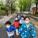 민들레홀씨작은도서관 | 부천 석천초등학교병설유치원-민들레 홀씨 작은 도서관 체험학습