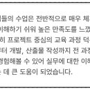 소양정비공장 | [대구 KDT 개발자 과정] 대구 Java 풀스택 개발자 1/29 과정 모집｜수강후기 평균 4.9
