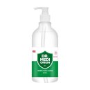 메디클린 이미지