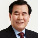 생동교육 이미지