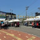 광영건강생활지원센터 이미지